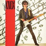 KNOX
