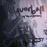 LIQUORBALL