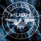 HUSH