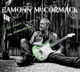 McCORMACK EAMONN