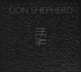 LION SHEPHERD LION SHEPHERD