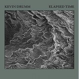 DRUMM KEVIN