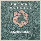 RUSSELL SHAWNA