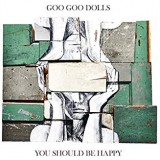 GOO GOO DOLLS