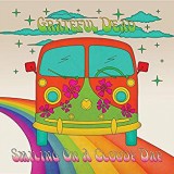 GRATEFUL DEAD GRATEFUL DEAD
