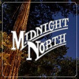 MIDNIGHT NORTH