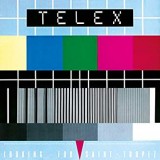 TELEX TELEX