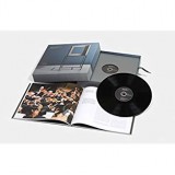 BEETHOVEN LUDWIG VAN