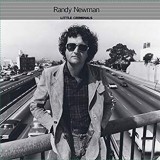 NEWMAN RANDY
