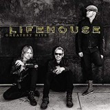 LIFEHOUSE LIFEHOUSE