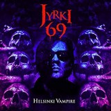 JYRKI 69