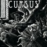 CURSUS CURSUS