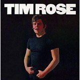 ROSE TIM