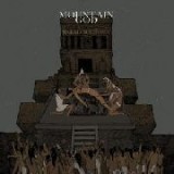 MOUNTAIN GOD