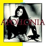 APOLLONIA