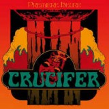 CRUCIFER