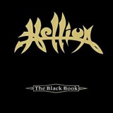 HELLION