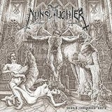 NUNSLAUGHTER