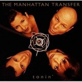 MANHATTAN TRANSFER