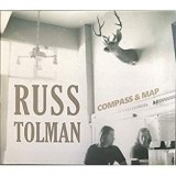 TOLMAN RUSS