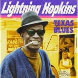 HOPKINS LIGHTNIN