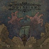 ODYSSIAN ODYSSIAN