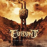 EORONT
