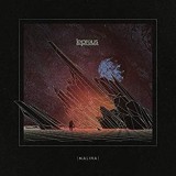 LEPROUS LEPROUS