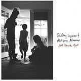 LYNNE SHELBY & ALLISON MOORER