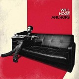 HOGE WILL
