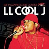 LL COOL J LL COOL J