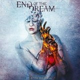 END OF THE DREAM