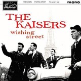 KAISERS