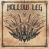 HOLLOW LEG HOLLOW LEG