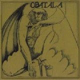 OBATALA
