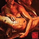 LONGEST WAR LONGEST WAR