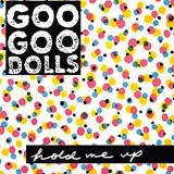 GOO GOO DOLLS