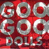 GOO GOO DOLLS