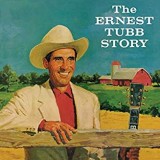 TUBB ERNEST