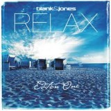 BLANK & JONES BLANK & JONES