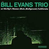 EVANS BILL EVANS BILL