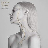 NOTHING BUT THIEVES NOTHING BUT THIEVES