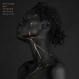 NOTHING BUT THIEVES NOTHING BUT THIEVES