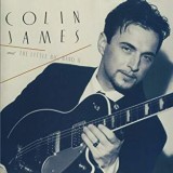 JAMES COLIN