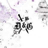 DAVID & GOLIATH DAVID & GOLIATH