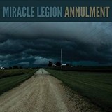 MIRACLE LEGION