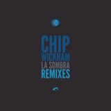 WICKHAM CHIP