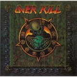 OVERKILL