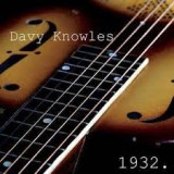 KNOWLES DAVY