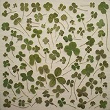 MOORE DANIEL MARTIN MOORE DANIEL MARTIN